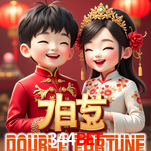 333BET.Com