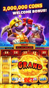 333BET.Com