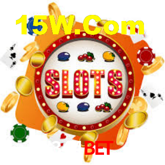 Instant EasyPaisa 344bet