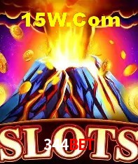 Exclusive Offers 344bet