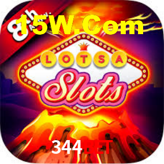 Premium Interface 344bet