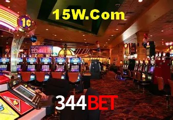 2FA Security 344bet