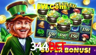 Experiência VIP 344bet