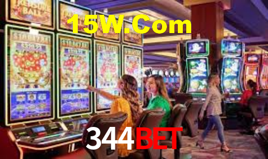 Exclusive Games 344bet