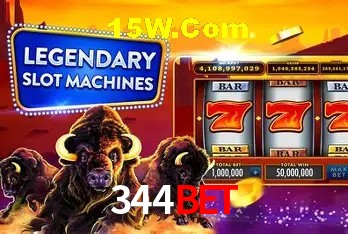 Security Systems 344bet