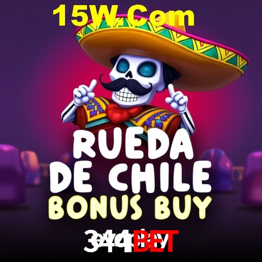VIP Casino 344bet