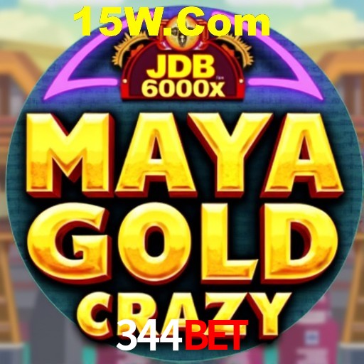 Live Casino 344bet
