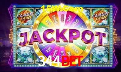 Quick Registration 344bet