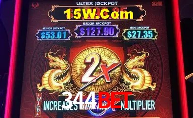 Secure Login 344bet