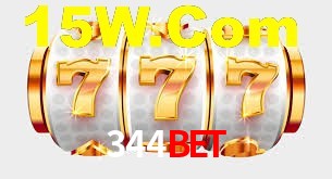 Tournaments 344bet