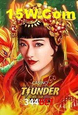 Games Directory 344bet