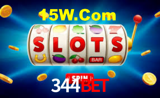 344bet App Interface