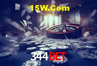 Flash Promotion 344bet