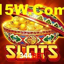 Daily Bonuses 344bet